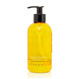 Gel Douche EASTERN ORCHARD 320ml