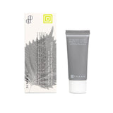 Crème solaire waterproof SPF30 SHISO 40gr