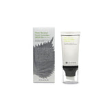 Crème solaire waterproof SPF50 SHISO 40gr